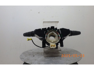 Přístrojová deska  Nissan Micra 2009 255609U03D  
