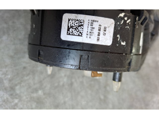 Подрулевой шлейф SRS 1K0959653D, 1K0959653   Audi A3 S3 A3 Sportback 8P