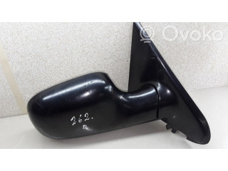 Zpětné zrcátko pravé Chrysler Voyager 1998  E1010449  