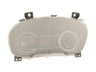 Volant KIA Niro 2019 94003G5500  
