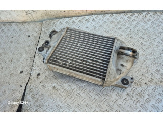 Píst TM0180, SICTM0180   Subaru Forester SH     