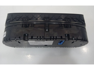 Přístrojová deska  Seat Alhambra (Mk2) 2010 7N5920870G  