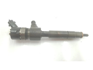 Vstřikovač 55198217   Fiat Croma  pro naftový motor 1.9  