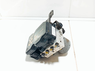 Jednotka ABS 589203Z510, BH6013I501   Hyundai i40 2015