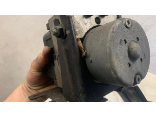 Блок АБС 589103E310   Hyundai  Santa Fe  2006-2012 года