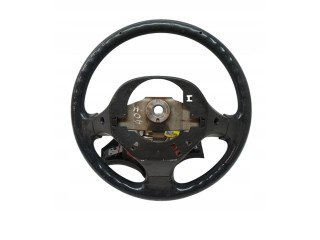 Volant Daihatsu Terios 2005   