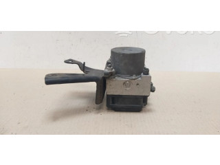 Jednotka ABS 0265231579, 0265231579   Peugeot 107 2007