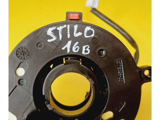 Подрулевой шлейф SRS B826   Fiat Stilo