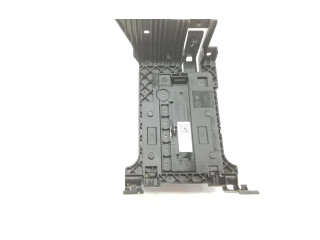   Pojistková skříňka 1EA937548A, 1EA937548A   Volkswagen ID.5 2022