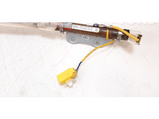 Боковая подушка безопасности 7L6880742E   Volkswagen Touareg I