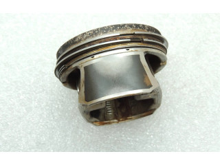  Поршень N12B16A 11257589348, 7589348  Mini One - Cooper Coupe R56  