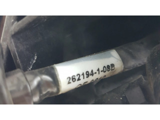 Zpětné zrcátko pravé Renault Talisman 2016  262194108B, A057273  