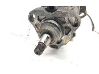 Vstřikovací čerpadlo 0460415994   Audi A6 S6 C4 4A     