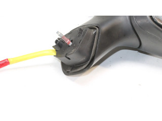 Zpětné zrcátko pravé Renault Captur 2019  11PIN  