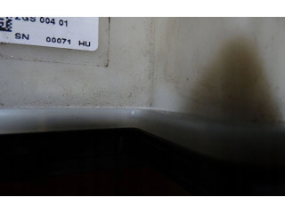   Pojistková skříňka A2065406917   Mercedes-Benz C W206 2024