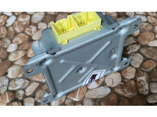 Блок подушек безопасности MR359828   Volkswagen Transporter - Caravelle T4