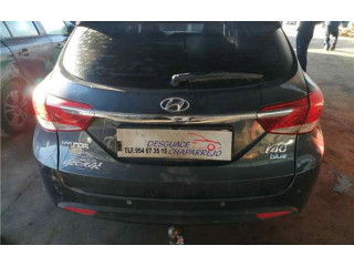 Přístrojová deska  Hyundai i40 2014 940013Z046, 940013Z046  