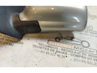 Зеркало электрическое        Volkswagen Polo III 6N 6N2 6NF  1995 - 2001 года   
