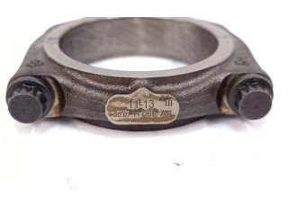 Шатун CGX 06EAF, R6EH    Audi A6 S6 C7 4G  