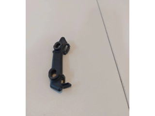 Zpětné zrcátko  Peugeot 3008 II 2020  5655083080  