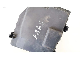  Pojistková skříňka 24smje03, 24smj-e03   Chevrolet Kalos 2006