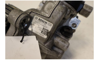 Vstřikovací čerpadlo 46348769   Jeep Compass    46346020 