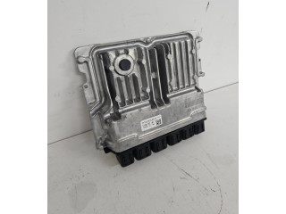 Řídící jednotka 5A307A201, 0281039044   BMW 3 G20 G21 2024