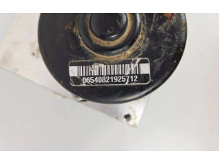 Jednotka ABS 8619968, P08619975   Volvo V70 2003