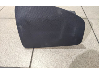 Подушка безопасности пассажира E7JU5040177   Daihatsu Sirion