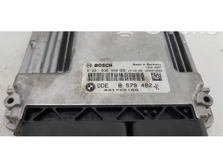 Řídící jednotka 13618579482   BMW 1 F20 F21 2015