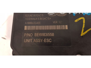 Jednotka ABS 589203Z600   Hyundai i40 2016