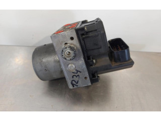 Jednotka ABS 51739028   Alfa Romeo 166 