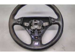 Volant Audi A6 S6 C5 4B 1997 4B0419091BG  