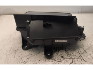 Дисплей    83108F4010   Toyota C-HR II