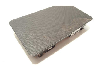 Ojnice  95560G2000    Hyundai Ioniq  