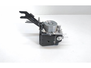 Jednotka ABS 476601842R   Renault Sandero I 2019