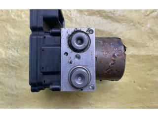 Jednotka ABS A2045455332, A2044312412   Mercedes-Benz C W204 2007