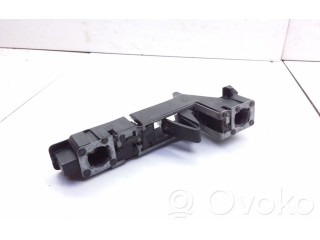 Другие блоки управления / модули  3512416, 2235   Volvo S70  V70  V70 XC 
