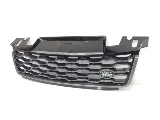 Передняя решётка Land Rover Range Rover Sport L320 2005-2013 года JK628200BE, NUEVOAESTRENAR      