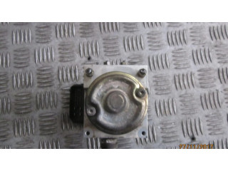 Jednotka ABS A104400134, CB80437A2   Mazda Premacy 2004