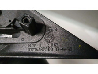 Zpětné zrcátko pravé Alfa Romeo 156 2000  E3015469  