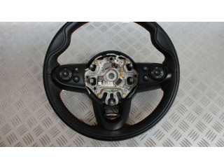 Volant Mini Clubman F54    