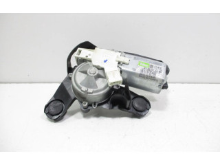 Моторчик заднего дворника 9680477480    Peugeot 3008 I