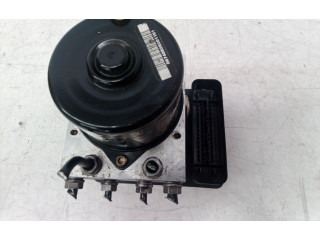 Блок АБС 1K0614517, 1K0614517   Seat  Toledo II (1M)  1998 - 2006 года