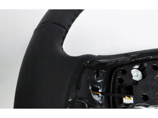 Volant Mercedes-Benz CL C216 2007 A2214600103, A2214600103  