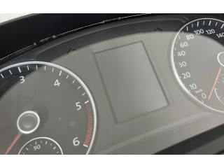 Přístrojová deska  Seat Alhambra (Mk2) 2017 7N5920880F  