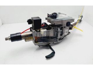 Volant Renault Megane II  8200768242  