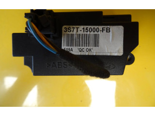 Jednotka ABS 3S7T15000FB   Ford Mondeo Mk III 2001