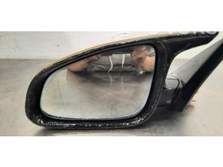 Шатун  51168059529    BMW M4 F82 F83  