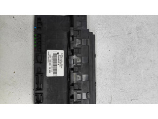   Pojistková skříňka 2115456701, 5DK00804746   Mercedes-Benz CLS C219 2006